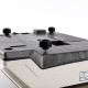 Ваги торговельні електронні настільні DOMOTEC MS-228 до 50 кг
