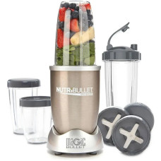 Блендер Нутри Буллет Nutri Bullet 900W