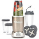 Блендер Нутри Буллет Nutri Bullet 900W
