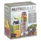 Блендер Нутри Буллет Nutri Bullet 900W