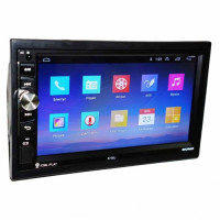 Автомагнитола MP5 PI-8706 ANDROID 2 DIN