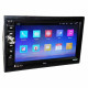Автомагнітола MP5 PI-8706 ANDROID 2 DIN
