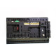 Автомагнітола MP5 PI-8706 ANDROID 2 DIN