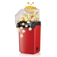 Прибор для приготовления попкорна Popcorn Maker