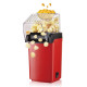 Прибор для приготовления попкорна Popcorn Maker