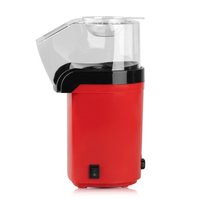 Прибор для приготовления попкорна Popcorn Maker