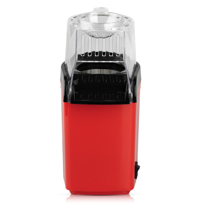 Прибор для приготовления попкорна Popcorn Maker