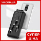 Універсальний Powerbank Intelligence 10000mAh