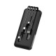 Універсальний Powerbank Intelligence 10000mAh