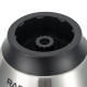 Блендер-измельчитель с кофемолкой RAF R.295 1000W