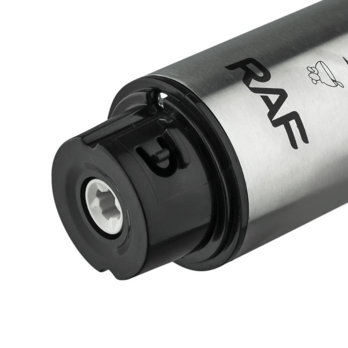 Занурювальний блендер RAF R.317 1000W