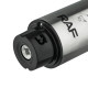 Занурювальний блендер RAF R.317 1000W