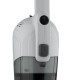 Портативний вакуумний пилосос RAF R.8673 з контейнером 600W