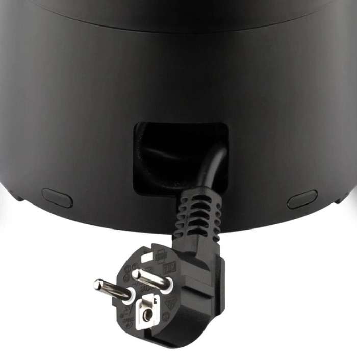 Крапельна кавоварка RAF R139, 1.8л