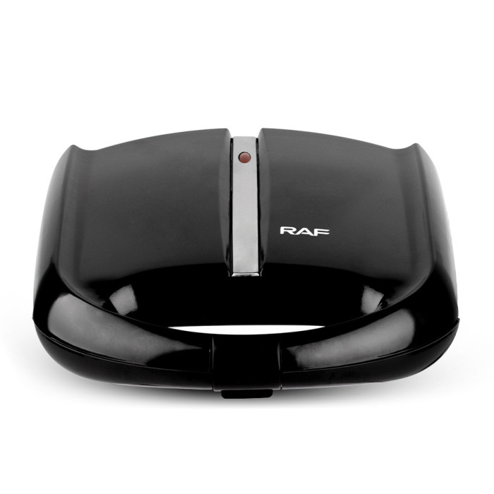 Млинець для панкейків RAF R510 1600W