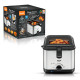 Аерофритюрка RAF R5300 1000W