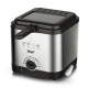 Аерофритюрка RAF R5300 1000W