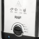 Аерофритюрка RAF R5300 1000W