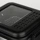 Аерофритюрка RAF R5300 1000W