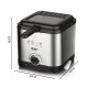 Аерофритюрка RAF R5300 1000W