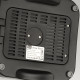 Аерофритюрка RAF R5300 1000W