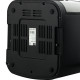 Повітряна фритюрниця RAF R5341 1800W