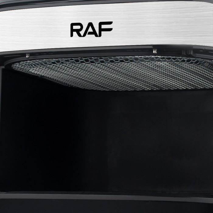 Повітряна фритюрниця RAF R5343 1350W