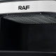 Повітряна фритюрниця RAF R5343 1350W