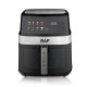 Повітряна фритюрниця RAF R5343 1350W