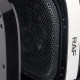 Повітряна фритюрниця RAF R5343 1350W