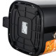 Повітряна фритюрниця RAF R5362B 1500W