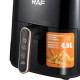 Повітряна фритюрниця RAF R5362B 1500W