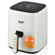 Воздушная фритюрница RAF R5362W 1500W