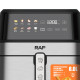 Повітряна фритюрниця RAF R5379 1700W