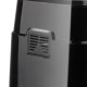 Повітряна фритюрниця RAF R5379 1700W