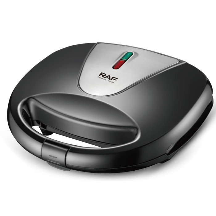 Апарат для виготовлення пончиків RAF R546Q 850W