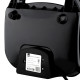 Апарат для виготовлення пончиків RAF R546Q 850W