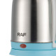Електричний чайник RAF R7830 2200W