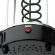Електрошашличниця RAF 8612 1000W