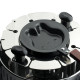 Електрошашличниця RAF 8612 1000W