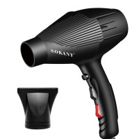Фен Sokany SK-2219