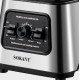 Стационарный блендер Sokany SK-999