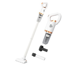 Вертикальный вакуумный пылесос SK968 120W