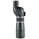 Подзорная труба - телескоп c штативом SPOTTING SCOPE 20-60x60