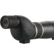 Подзорная труба - телескоп c штативом SPOTTING SCOPE 20-60x60
