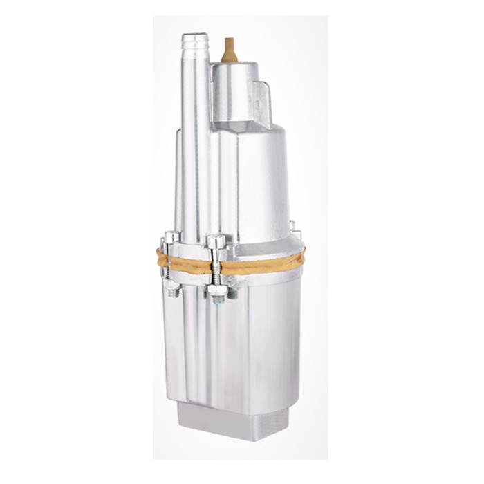 Вибрационный погружной насос ST-PVB-400