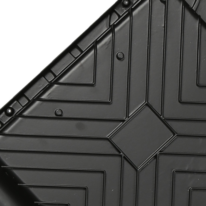 Вуличний ліхтар Solar Street Light LJ 100W + STAND