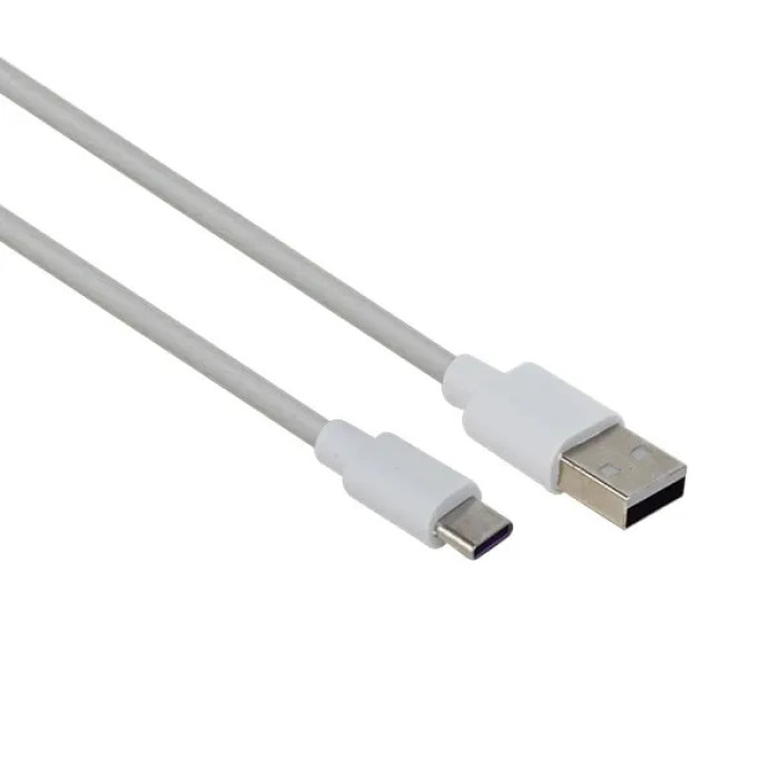 Портативна колонка з підсвічуванням UBL MB 051 BT
