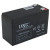Акумулятор UKC Battery 12V 7A свинцево-кислотний акумулятор