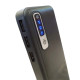 Powerbank з ліхтариком та LCD дисплеєм UN-3103 20000mAh